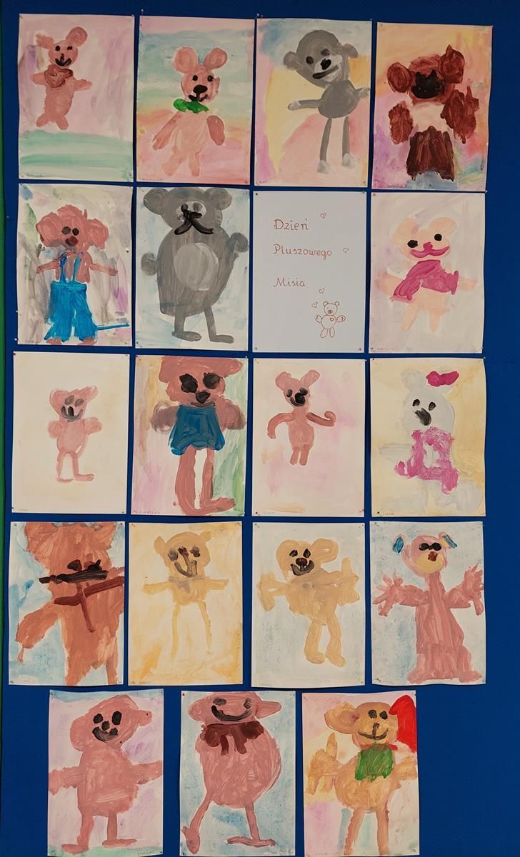 20251125_124651_728x1200