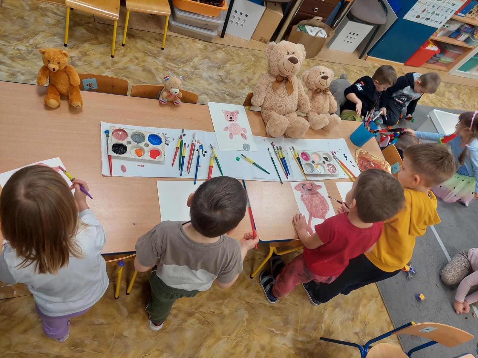 20251125_105039_1600x1200