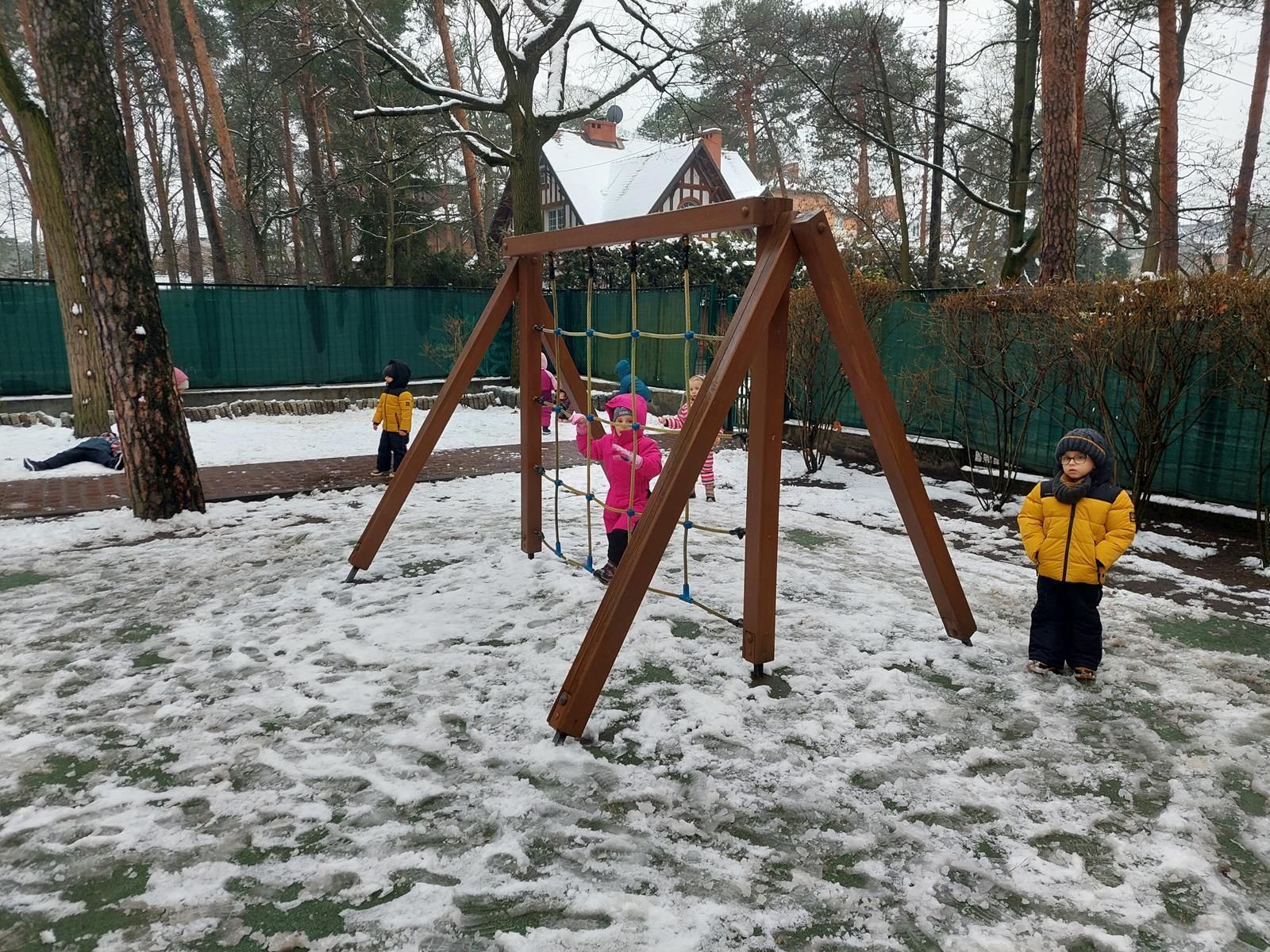 20251125_112926_1600x1200