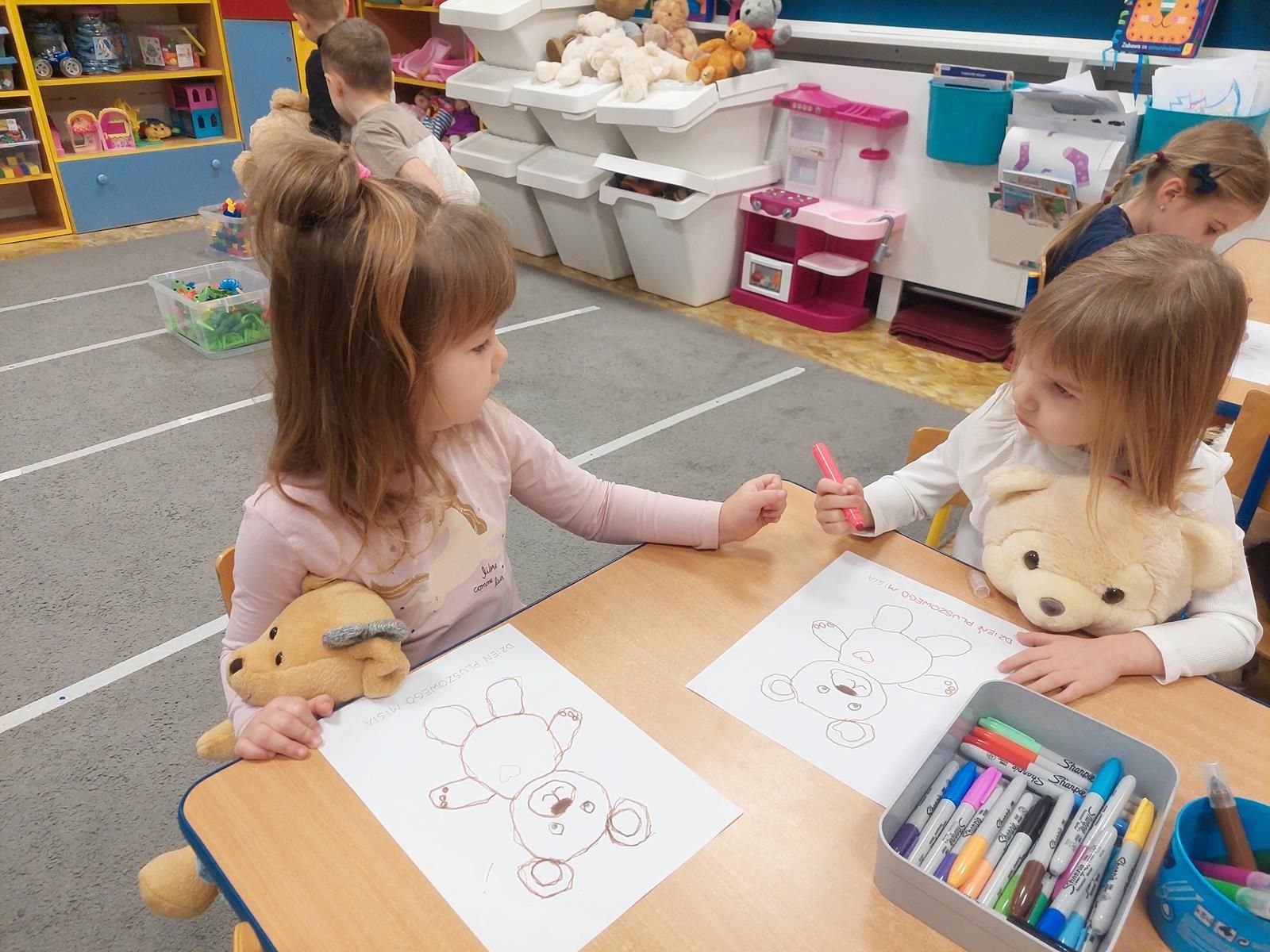 20251125_081623_1600x1200