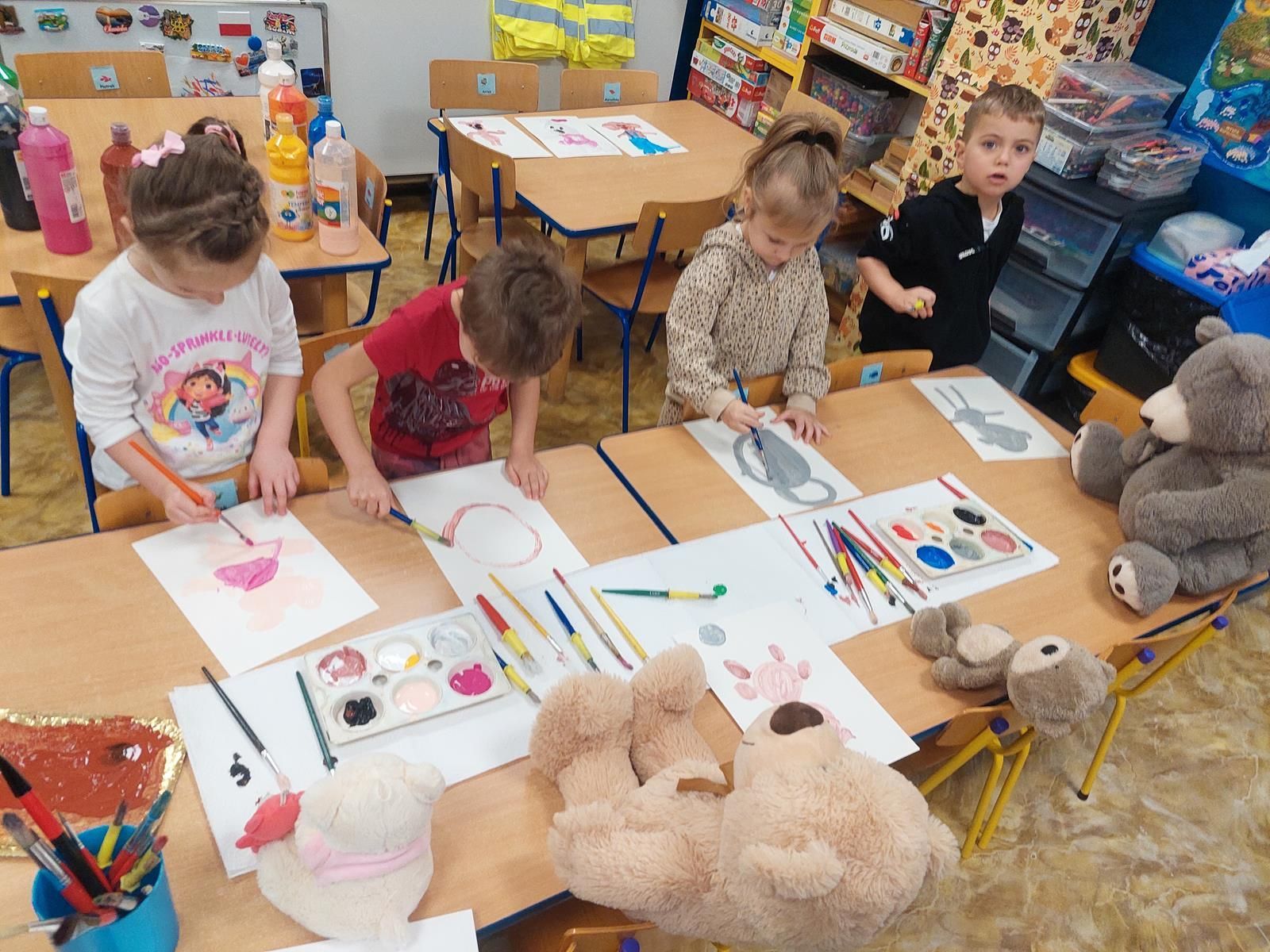 20251125_104431_1600x1200