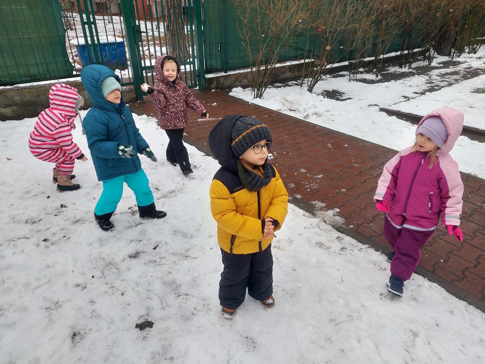 20251125_112622_1600x1200