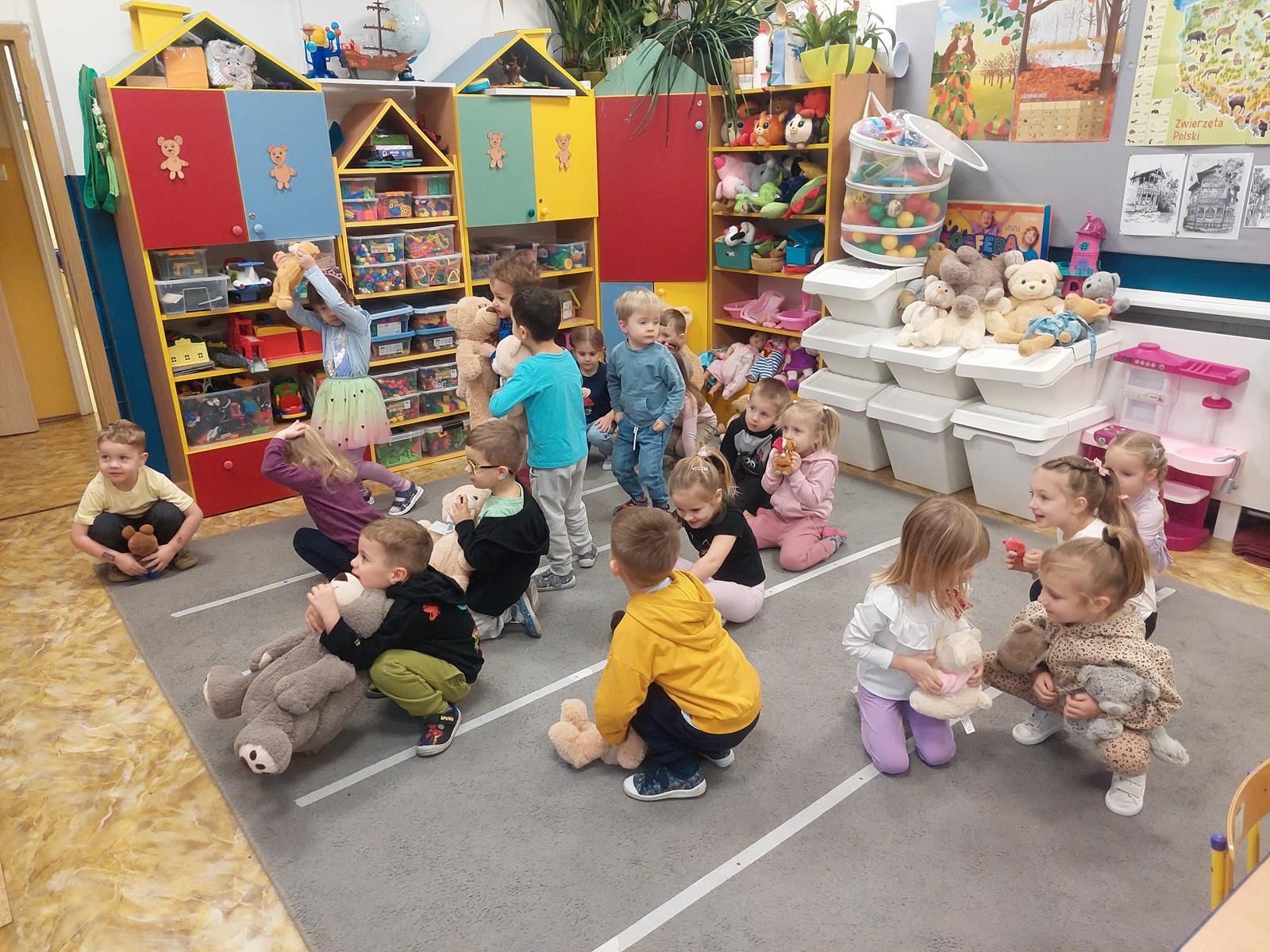 20251125_083944_1600x1200