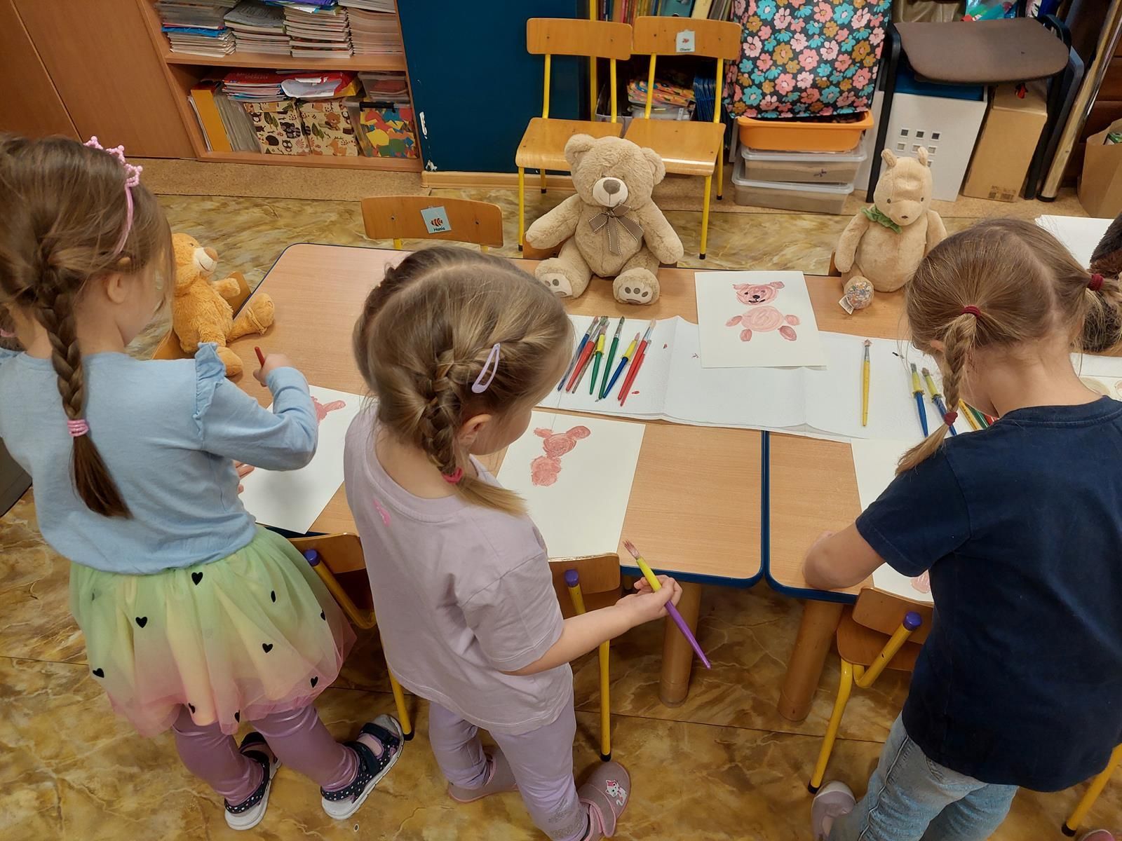 20251125_102904_1600x1200