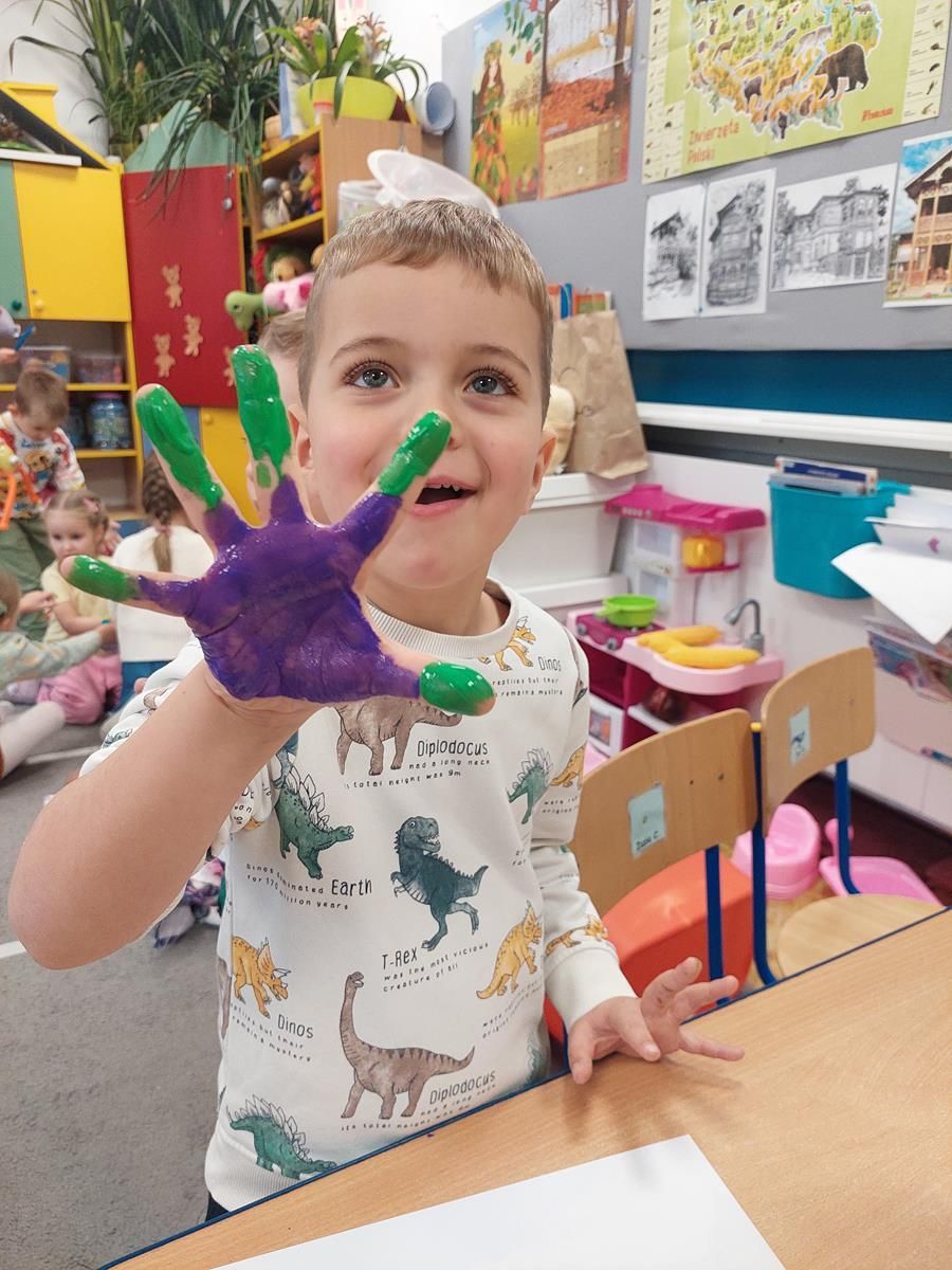 20251128_104917_1600x1200