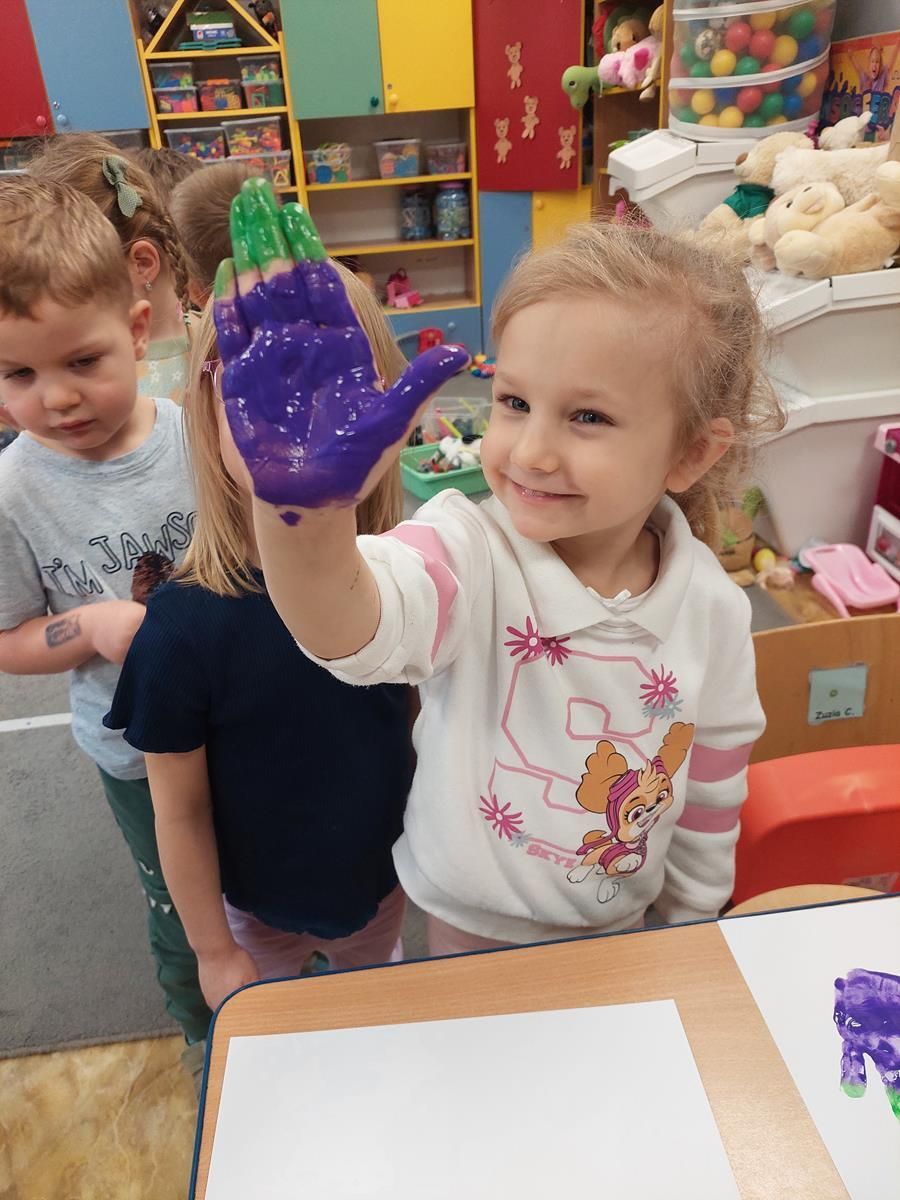 20251128_103845_1600x1200