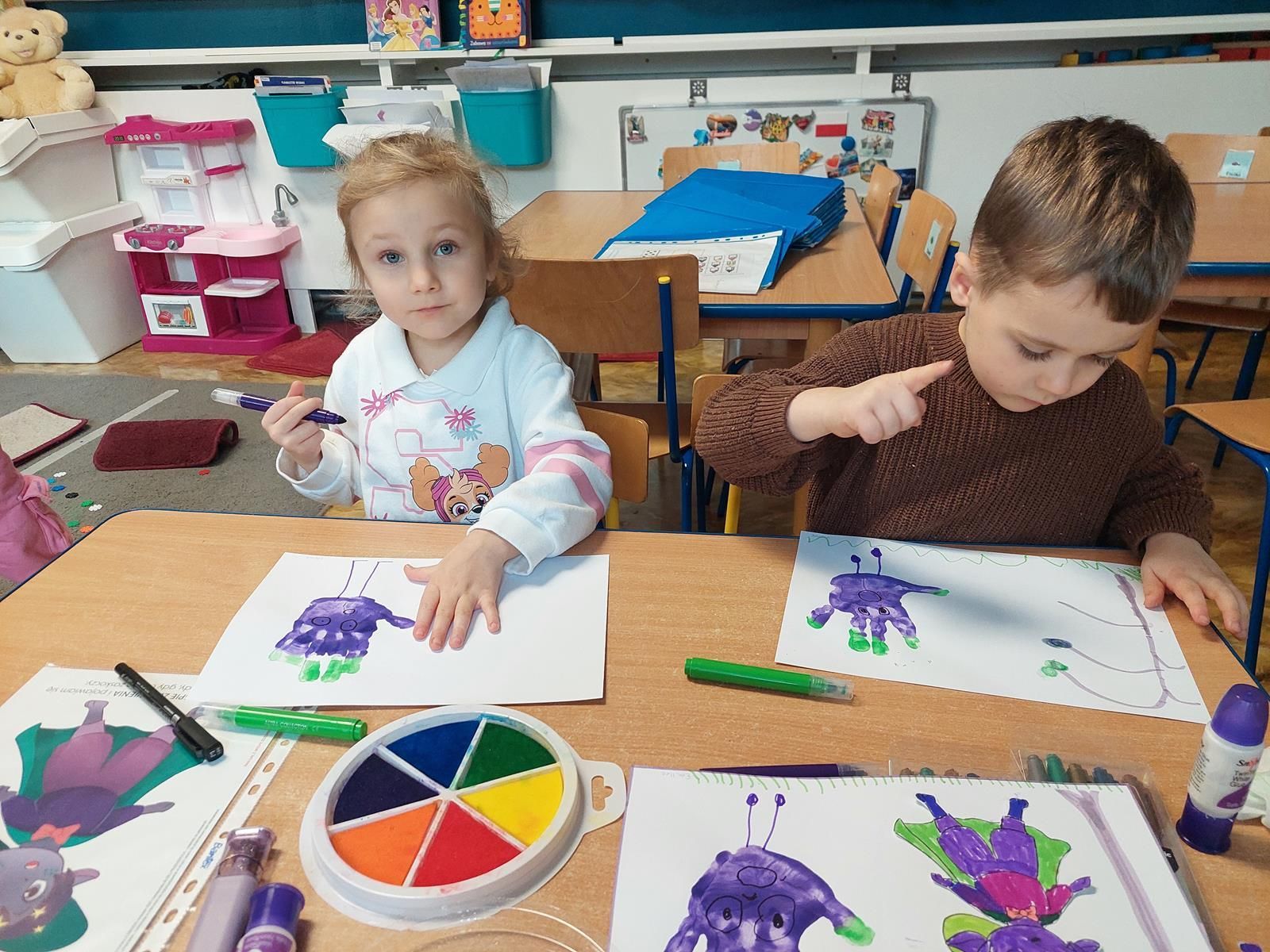 20251128_123959_1600x1200