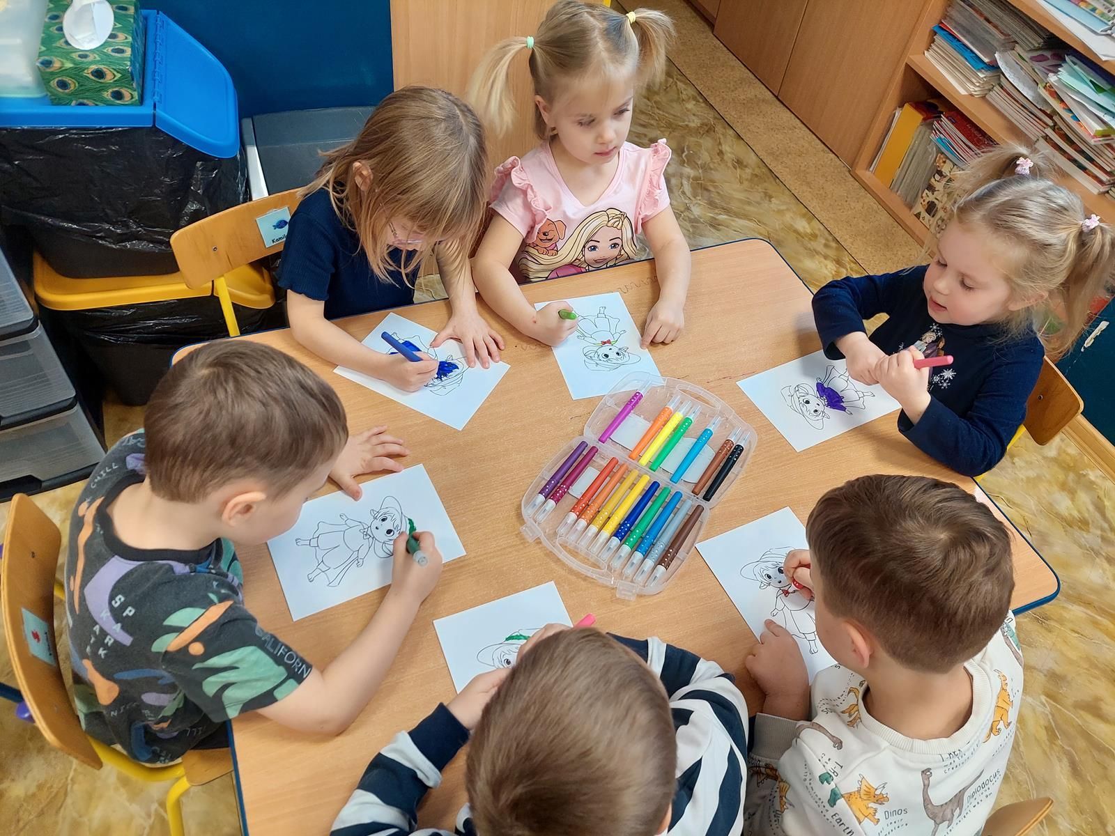 20251128_102557_1600x1200