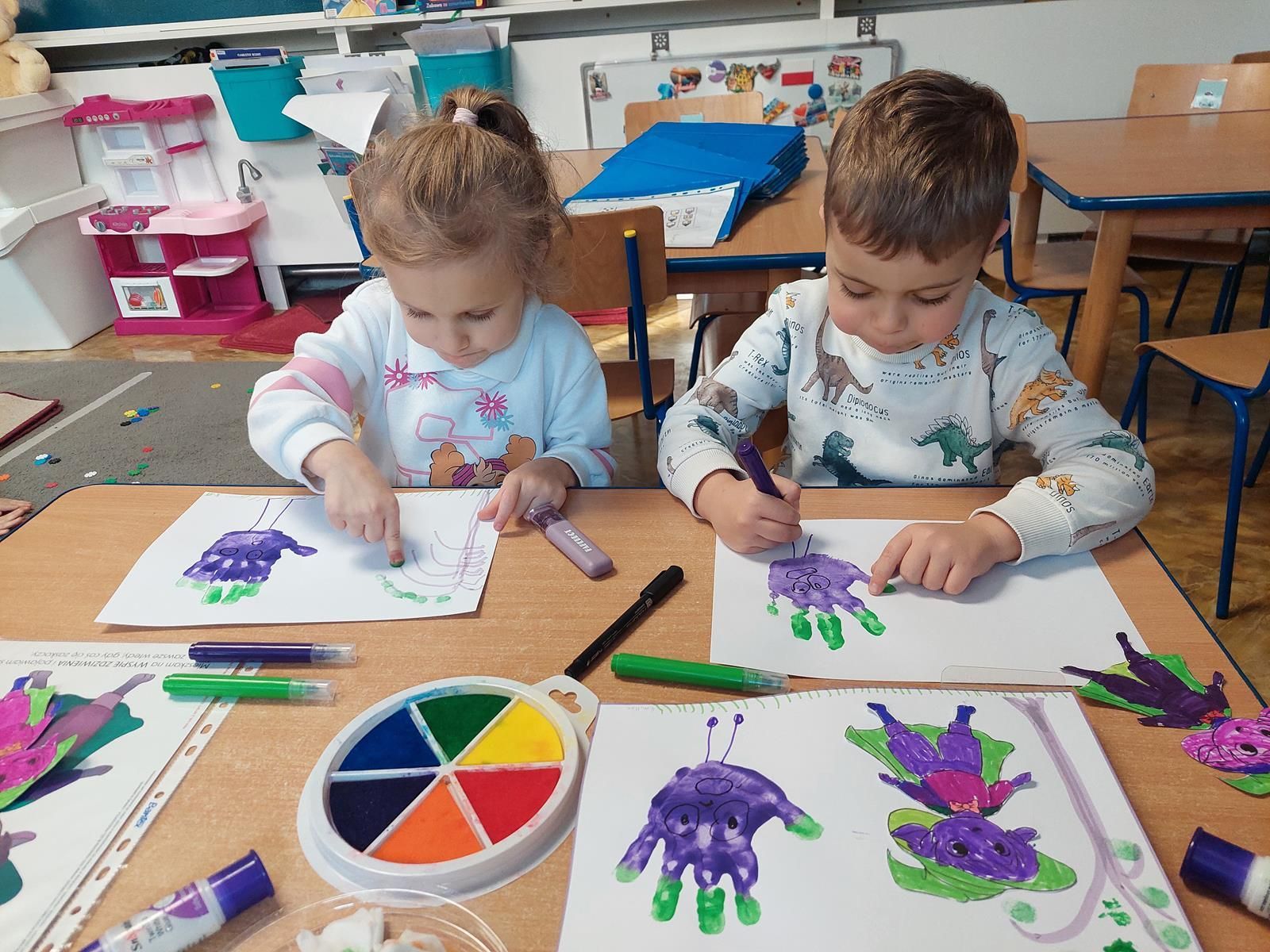 20251128_124242_1600x1200