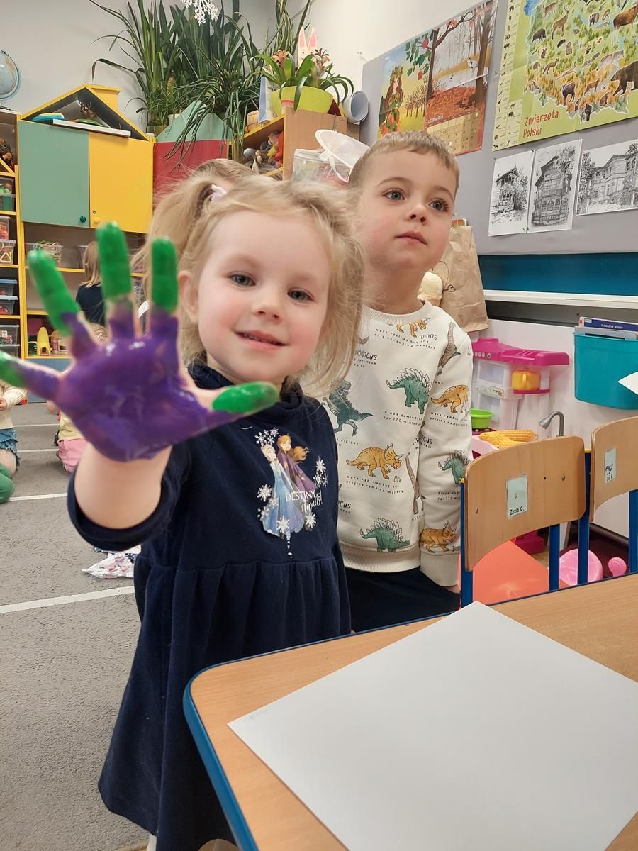 20251128_104833_1600x1200