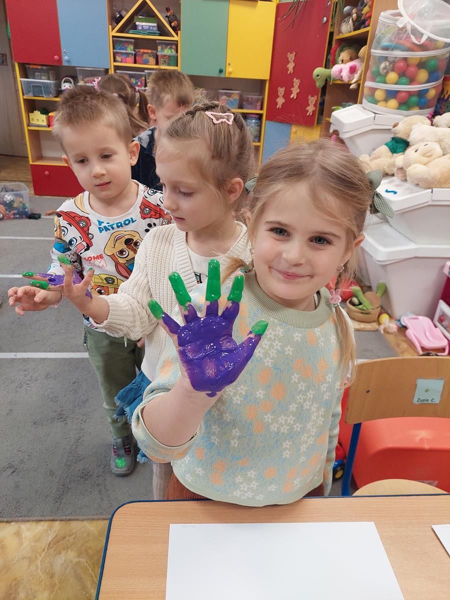 20251128_104328_1600x1200