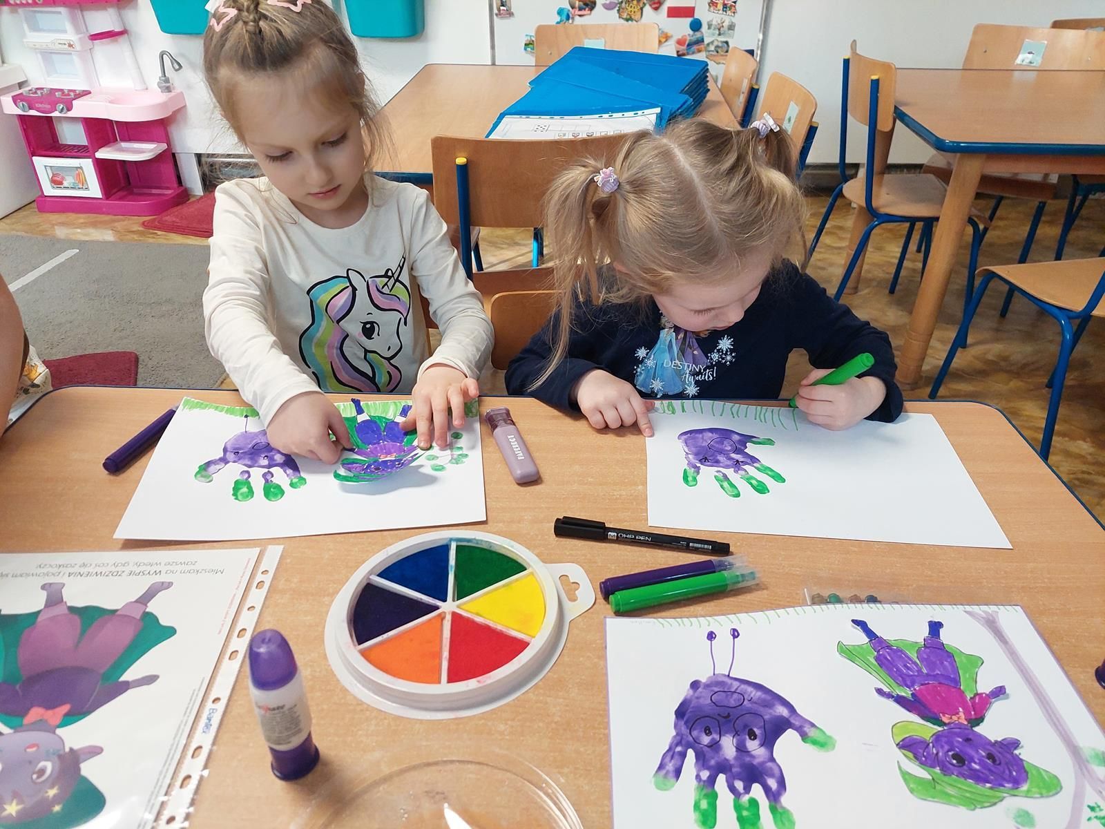 20251128_123142_1600x1200