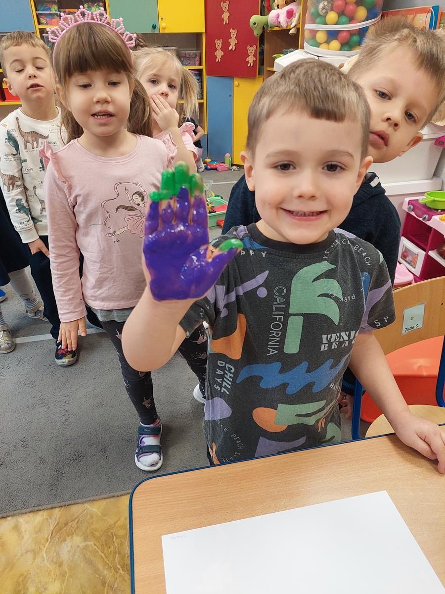 20251128_104520_1600x1200