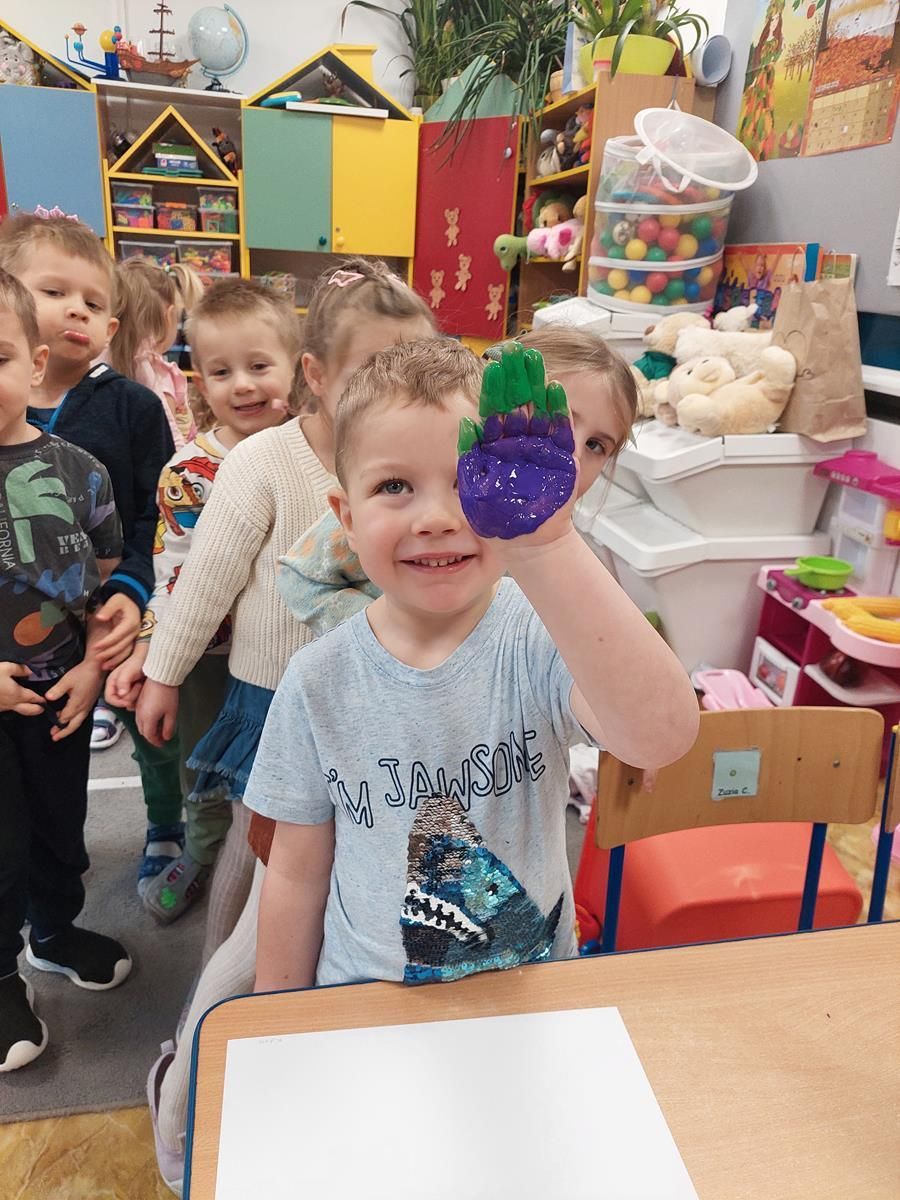 20251128_104113_1600x1200