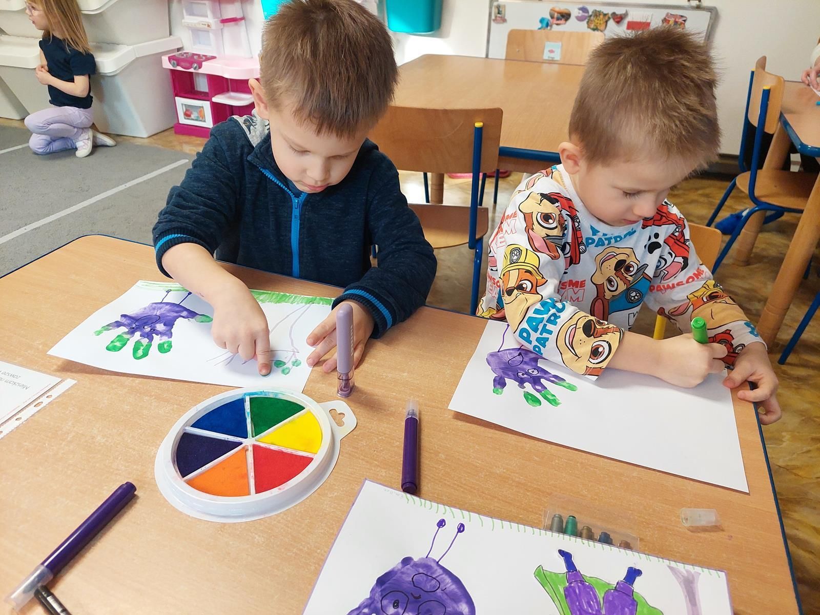 20251128_130141_1600x1200