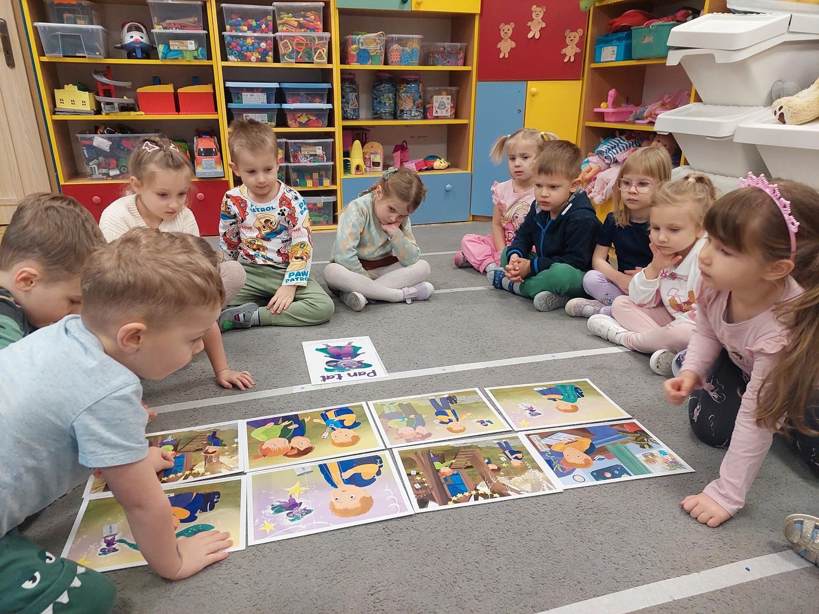 20251128_091434_1600x1200