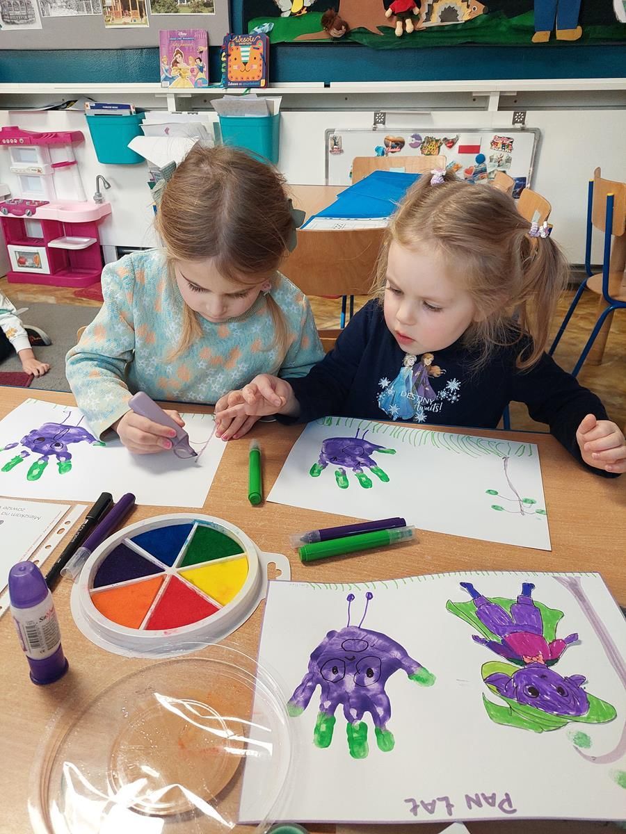 20251128_123438_1600x1200