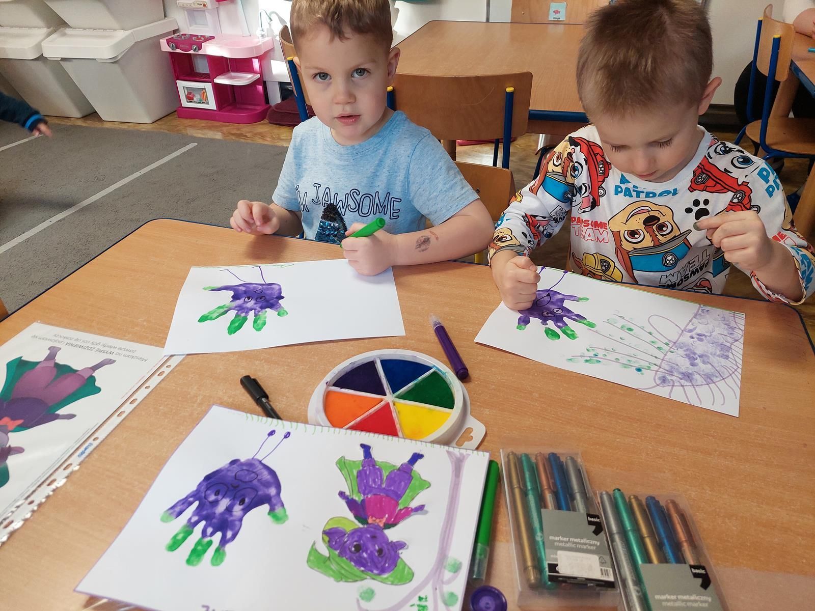 20251128_130544_1600x1200