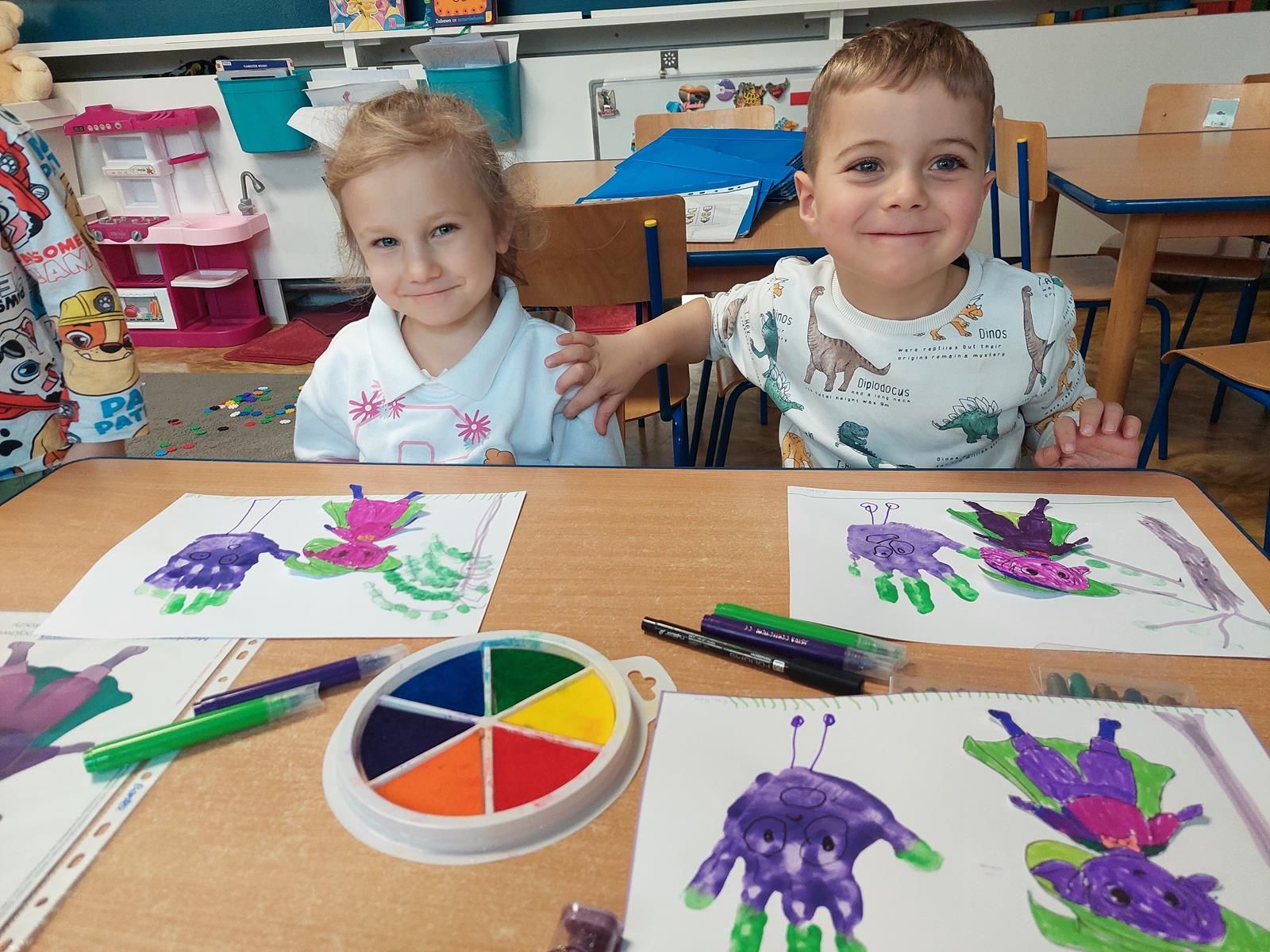 20251128_124556_1600x1200