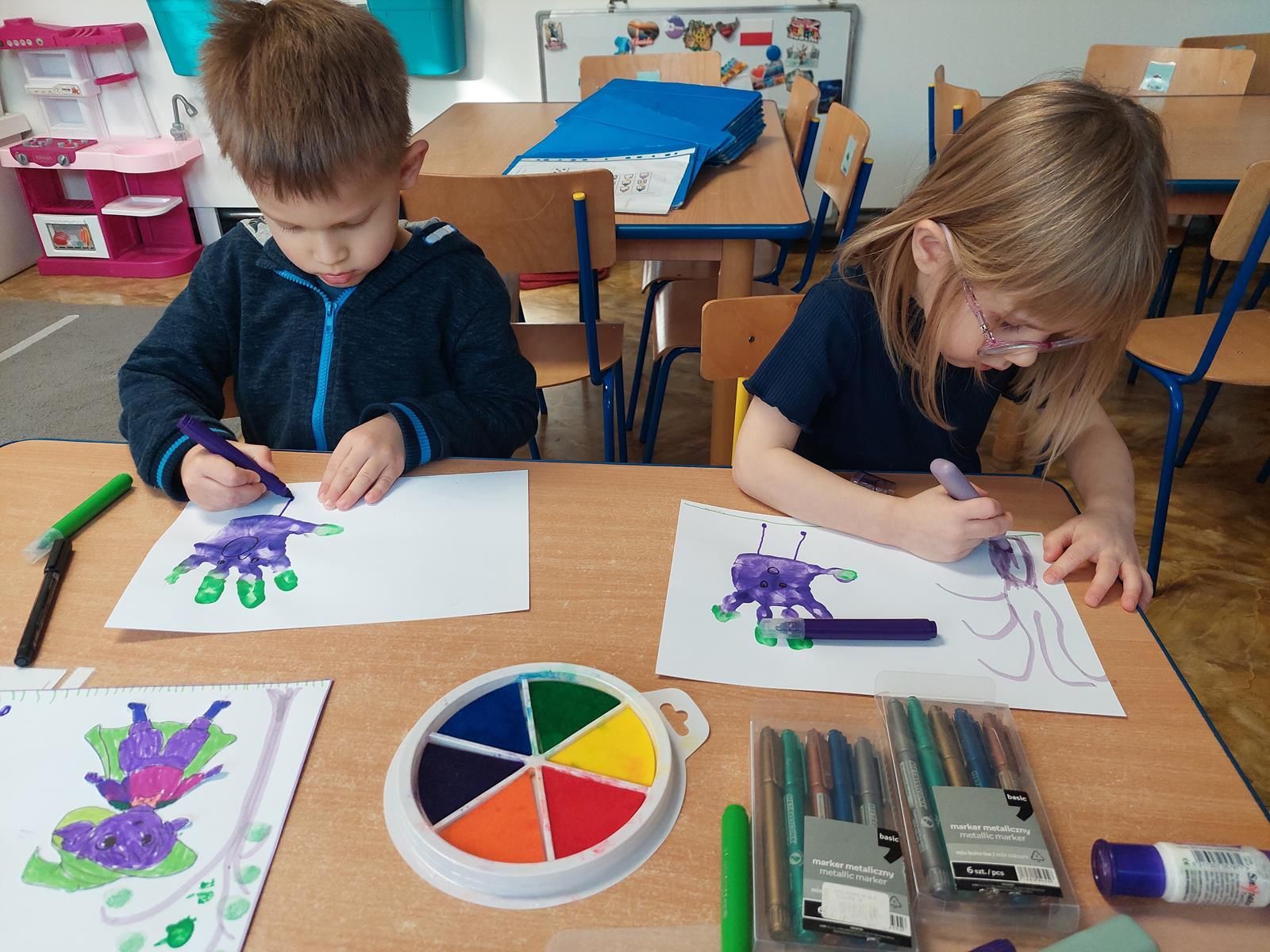 20251128_125749_1600x1200