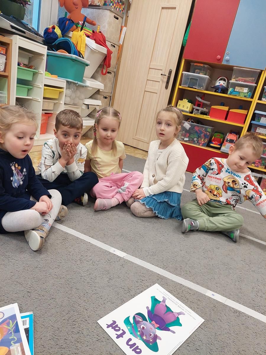 20251128_091205_1600x1200