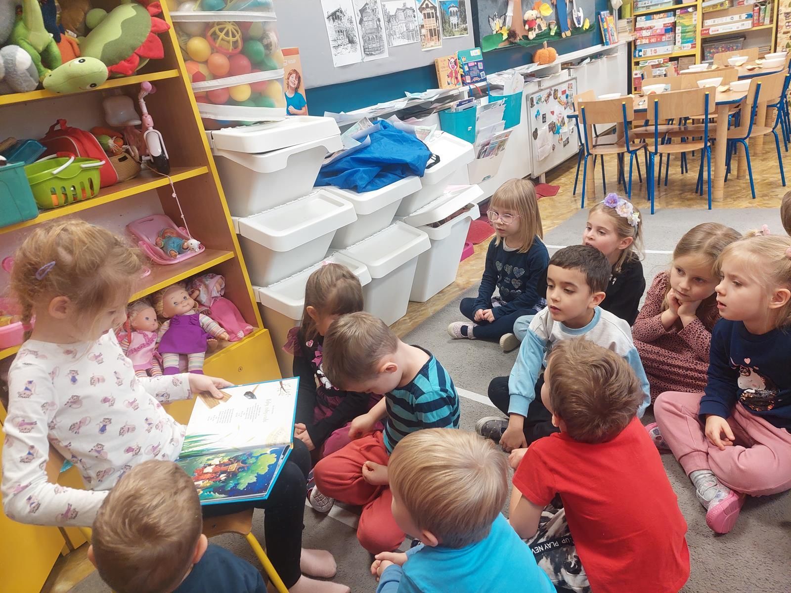 20251121_115307_1600x1200