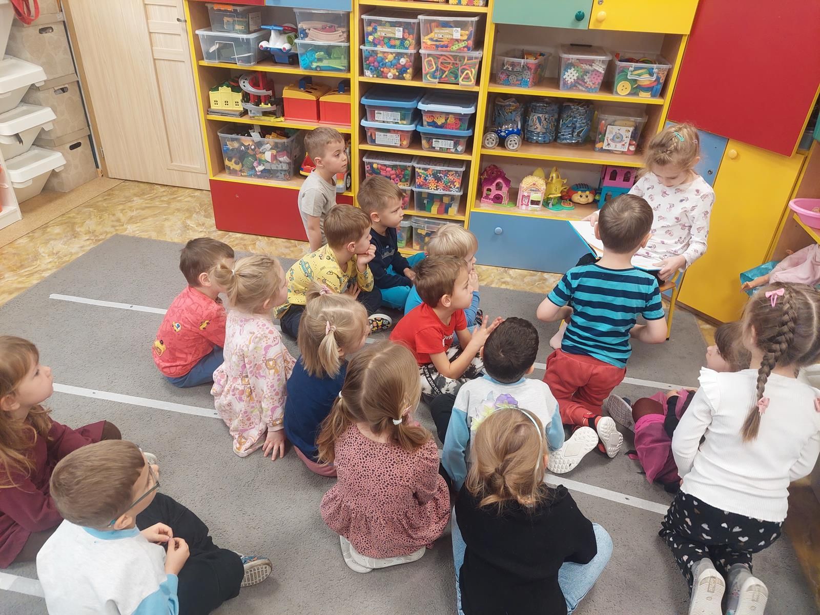 20251121_114732_1600x1200