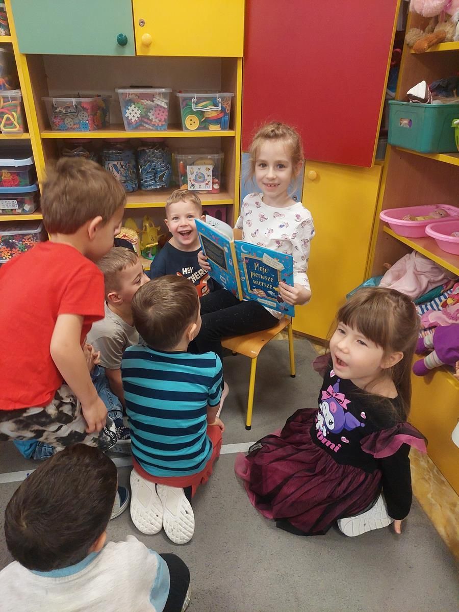 20251121_115123_1600x1200