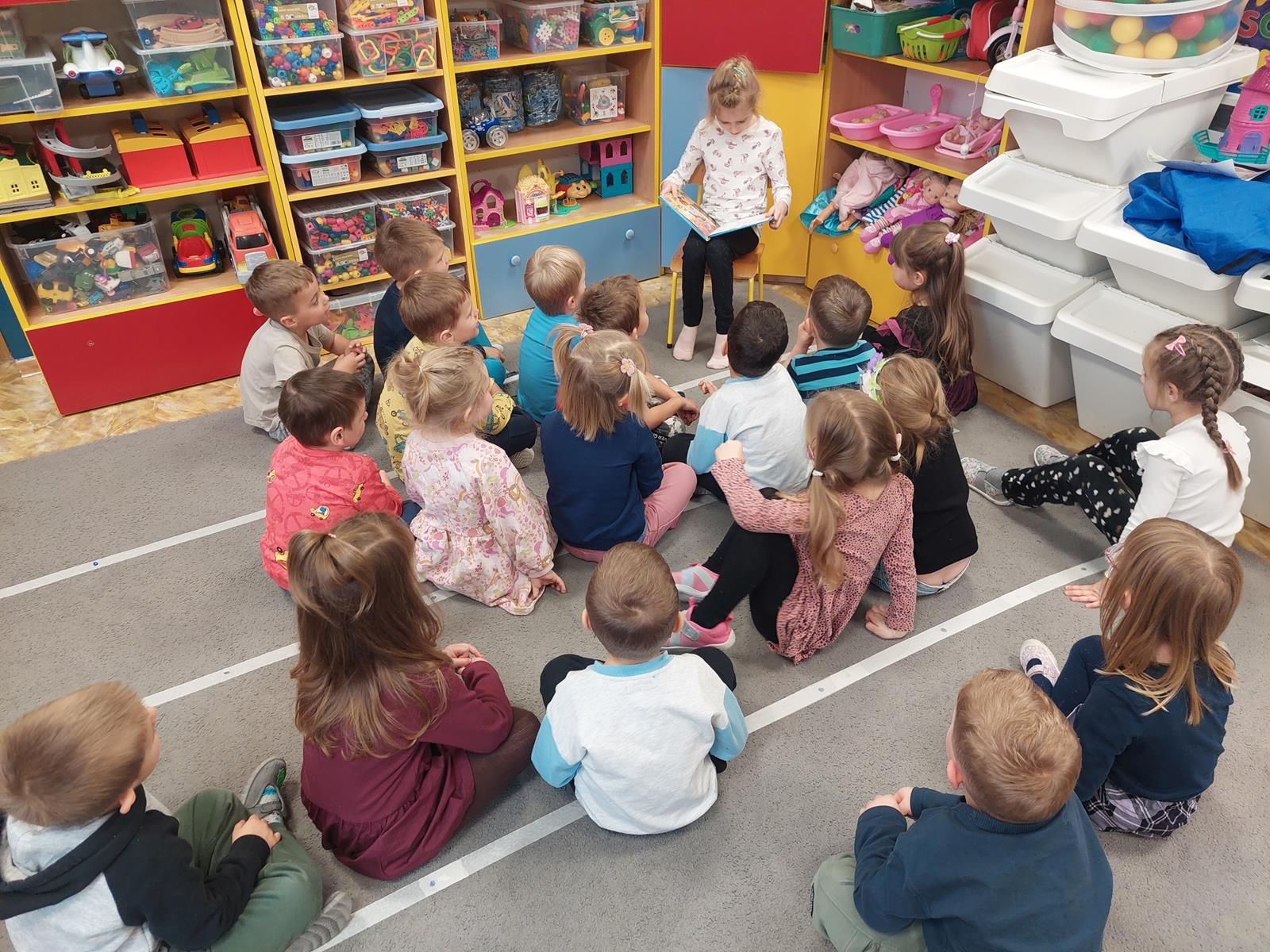 20251121_114637_1600x1200