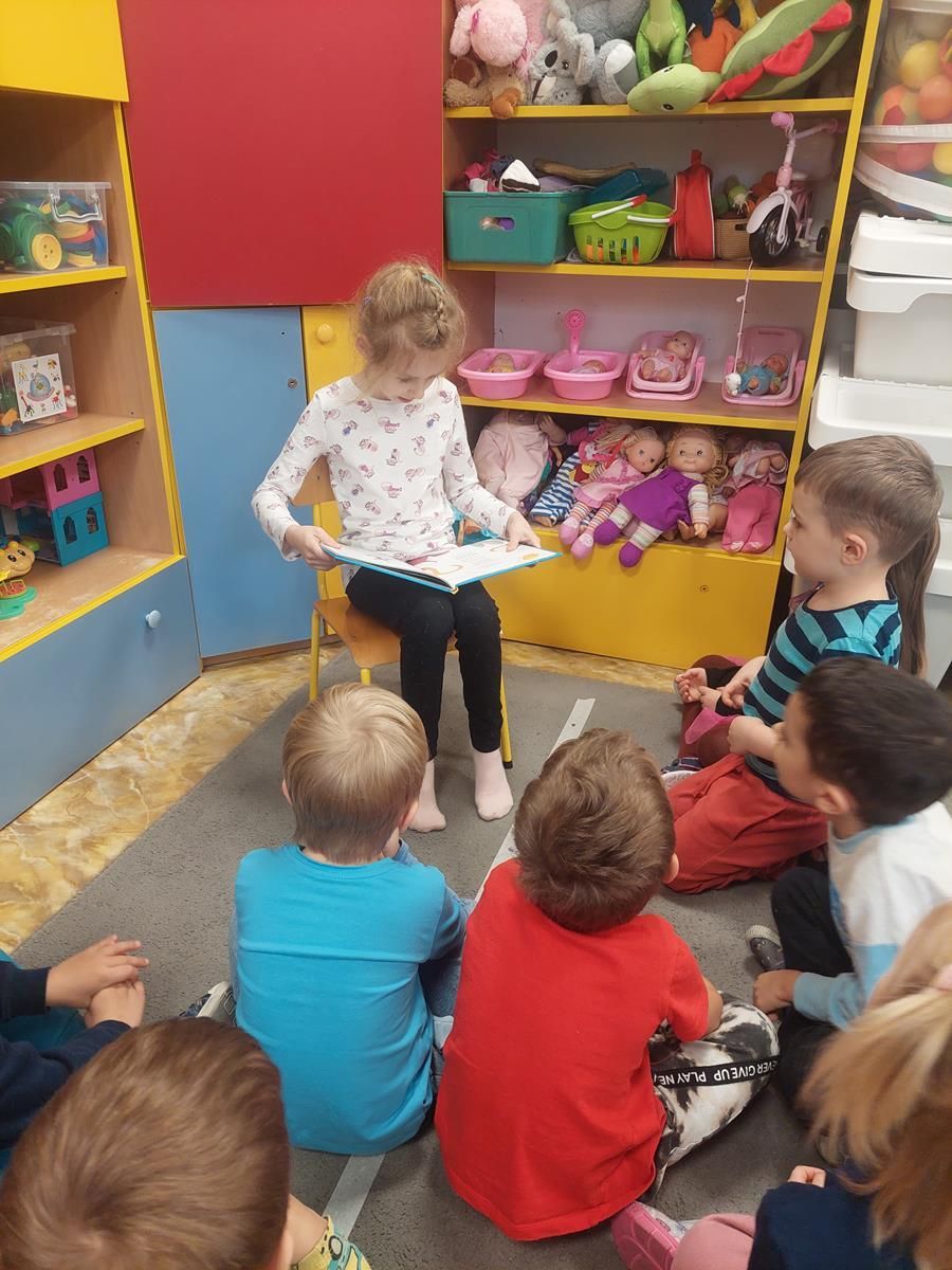 20251121_114713_1600x1200