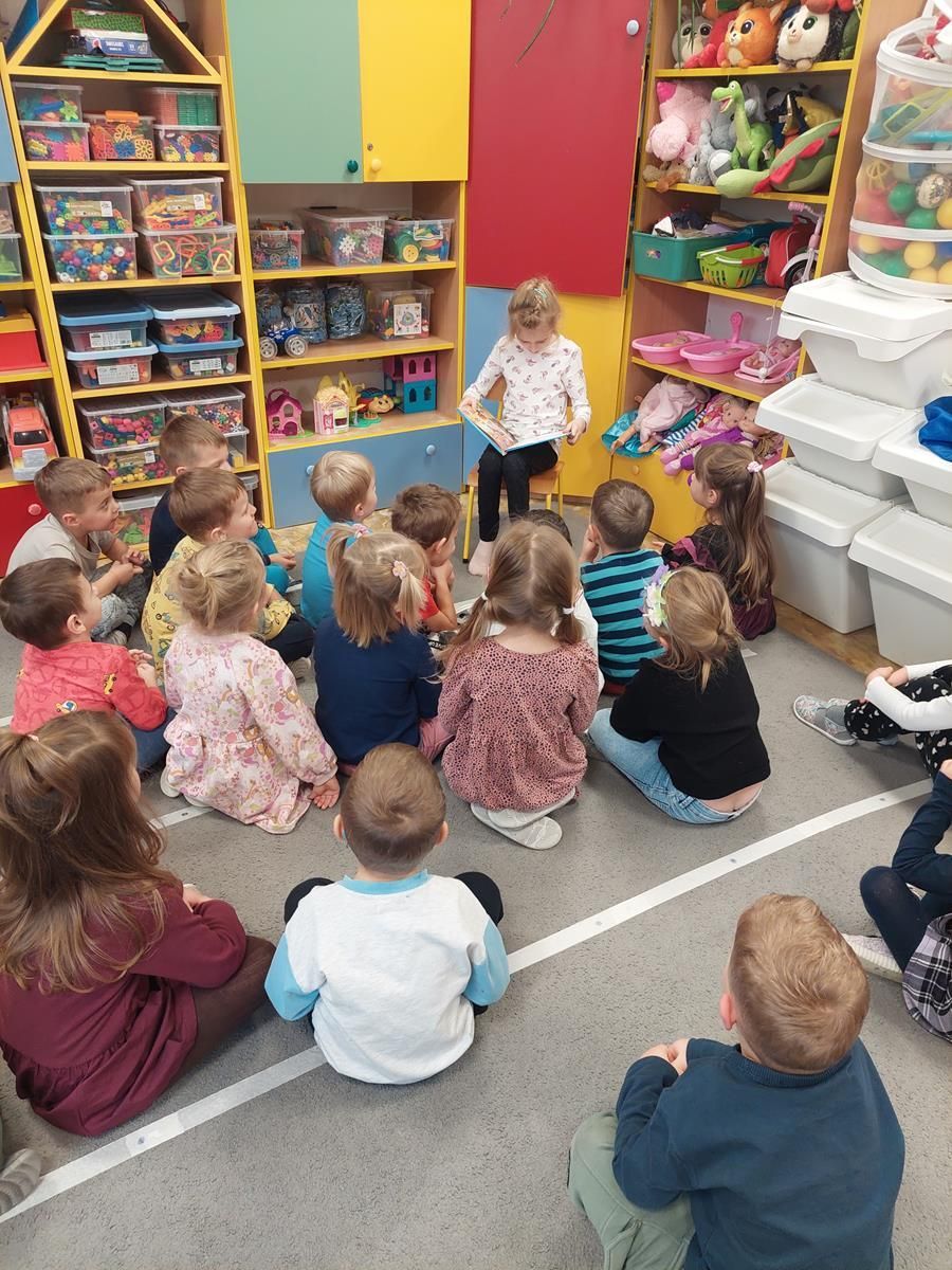 20251121_114640_1600x1200