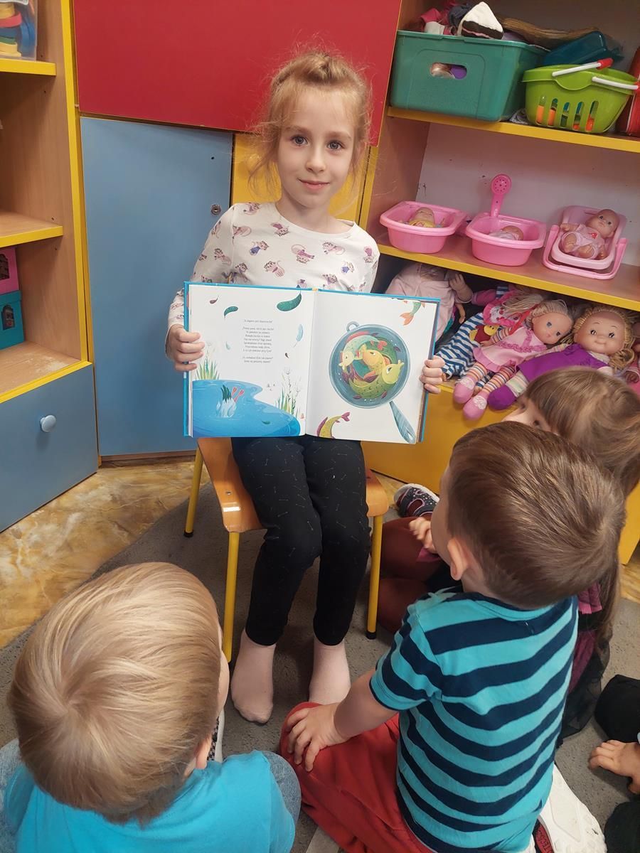 20251121_115947_1600x1200