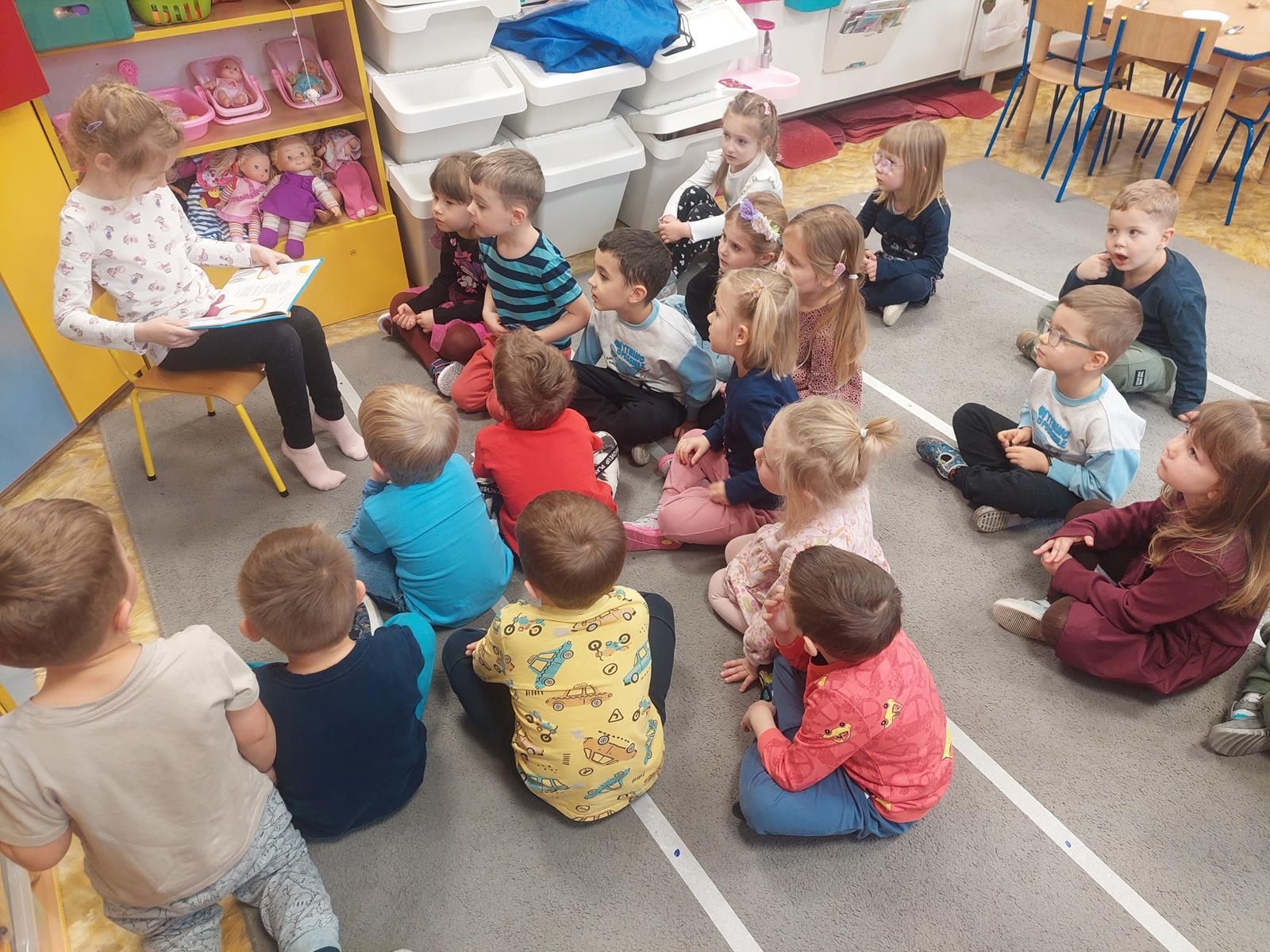 20251121_114722_1600x1200