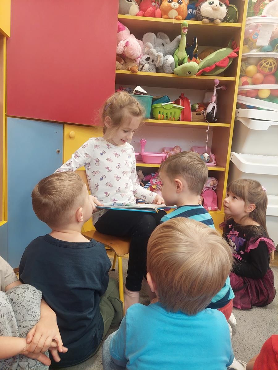 20251121_115229_1600x1200