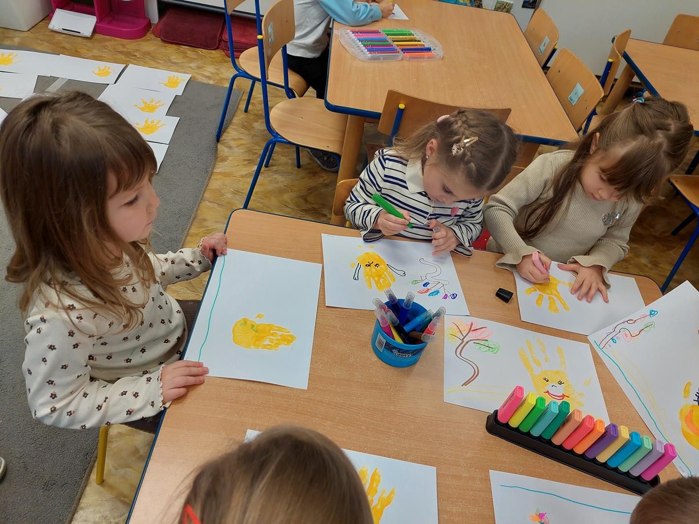 20251211_112116_1440x1080