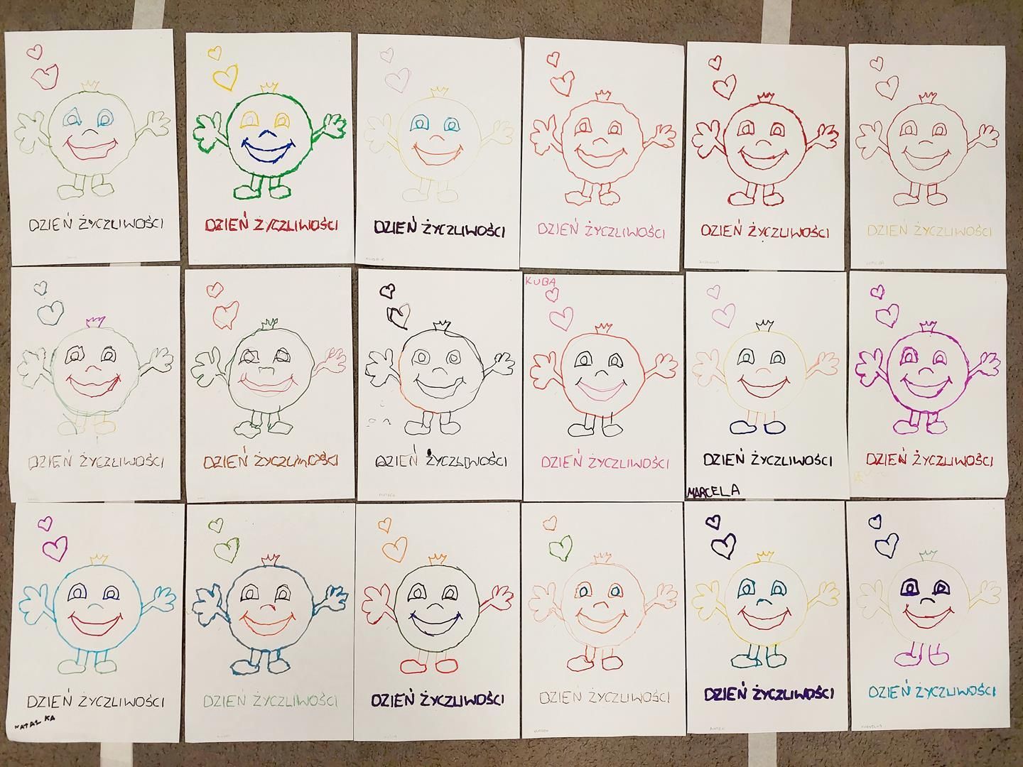 20251121_084751_1440x1080