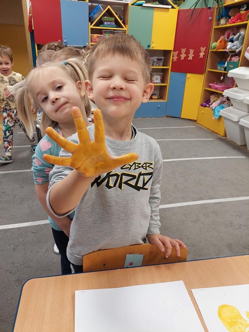 20251211_092415_1440x1080