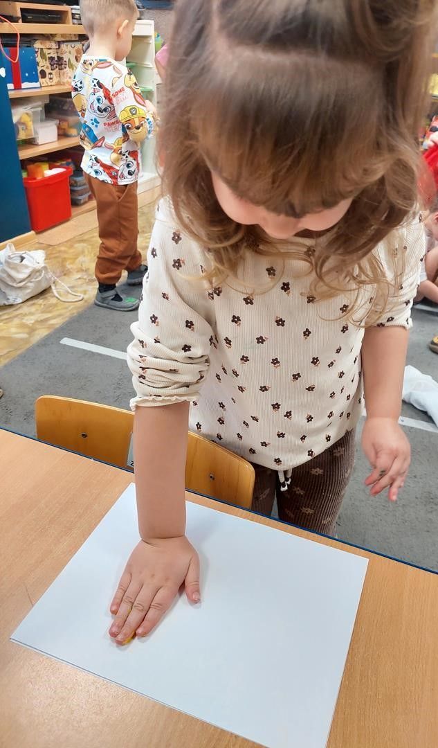 20251211_093303_1440x1080