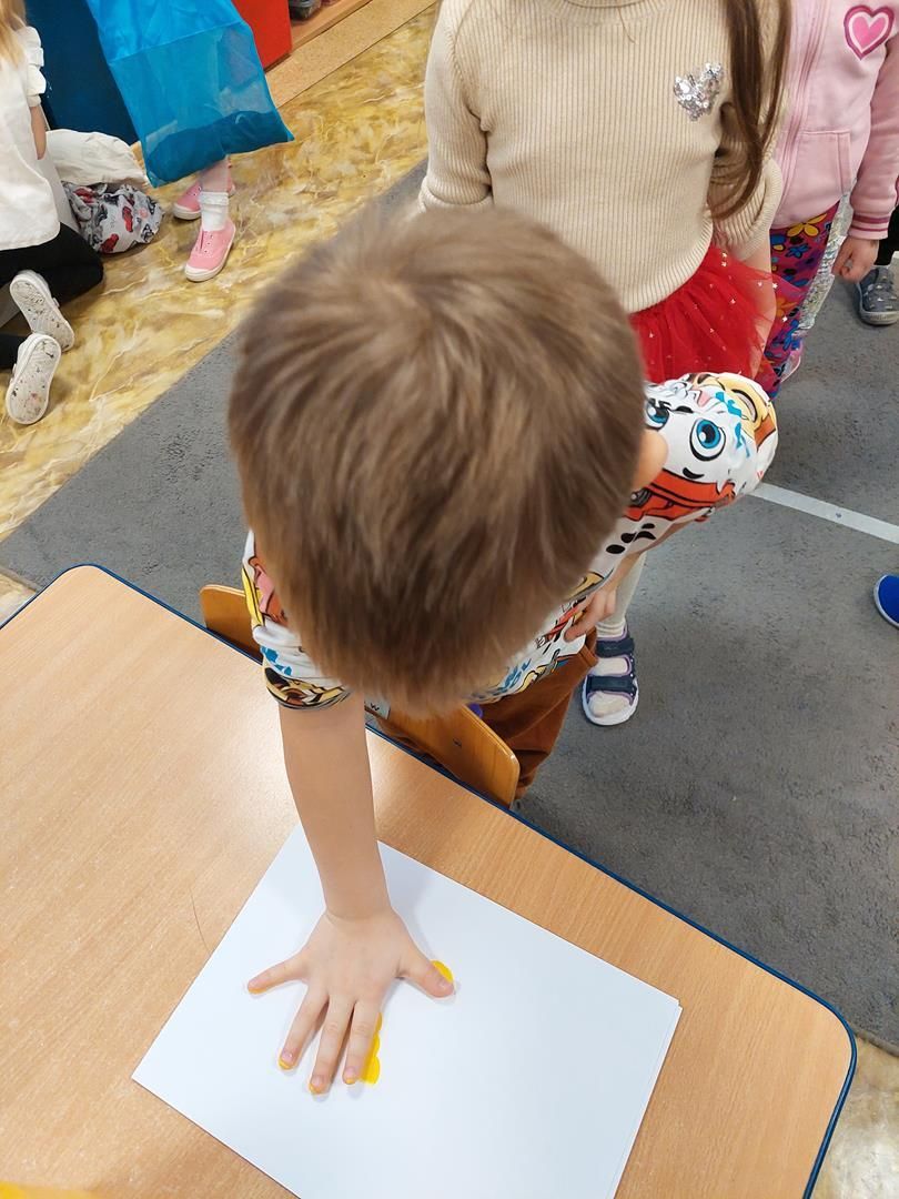 20251211_092805_1440x1080