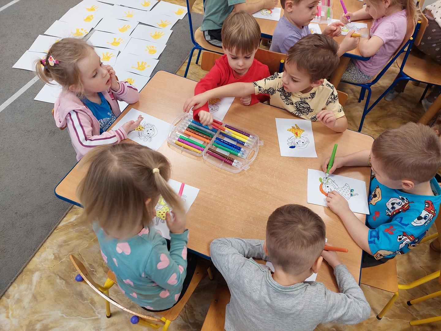 20251211_105812_1440x1080