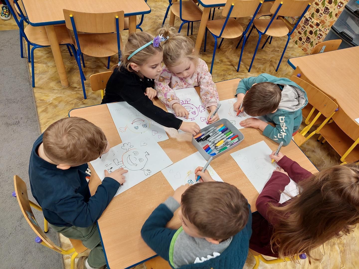 20251121_080314_1440x1080