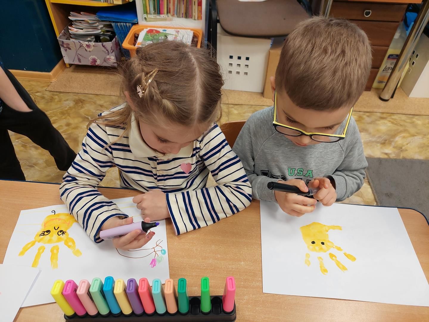 20251211_112913_1440x1080