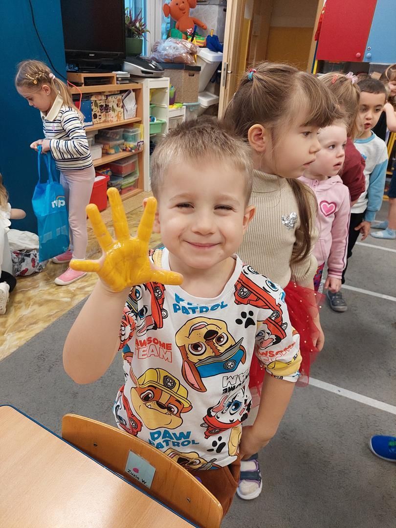 20251211_092801_1440x1080