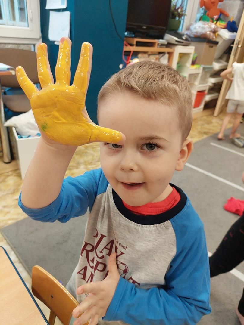 20251211_093558_1440x1080