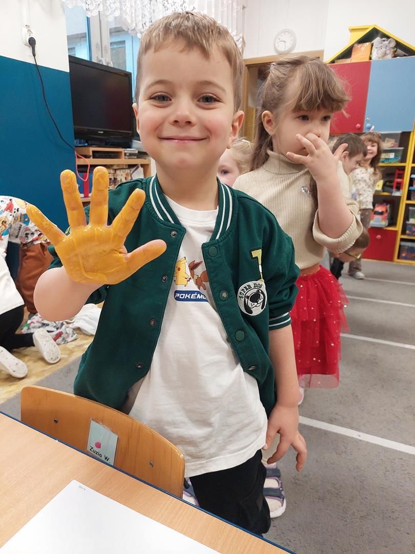 20251211_092936_1440x1080