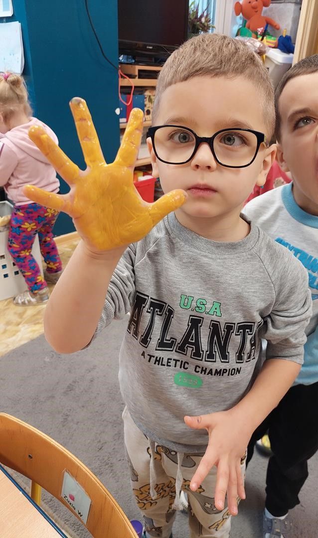 20251211_093337_1440x1080