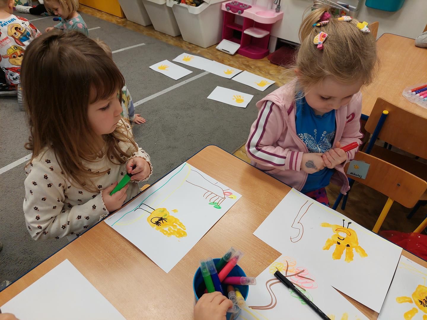 20251211_112841_1440x1080