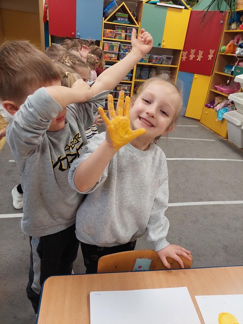 20251211_092346_1440x1080