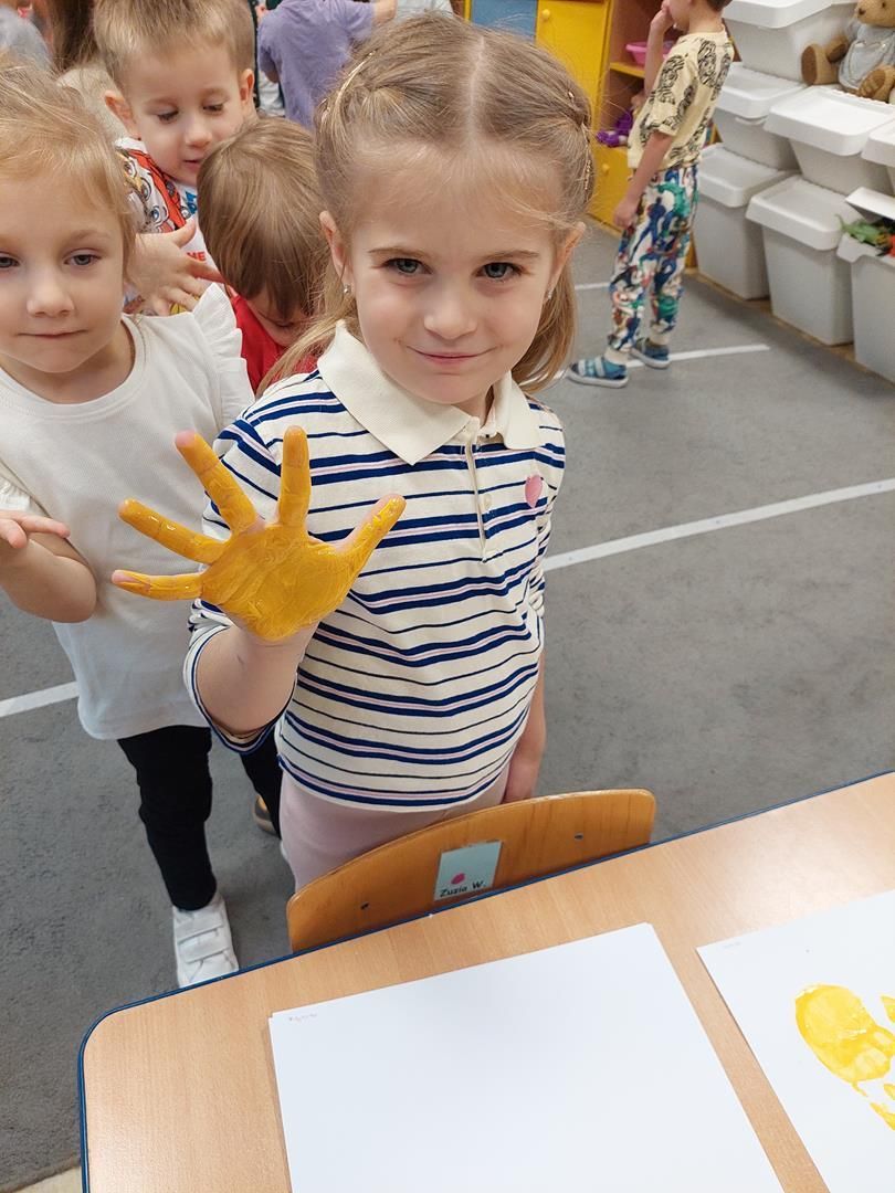 20251211_092519_1440x1080