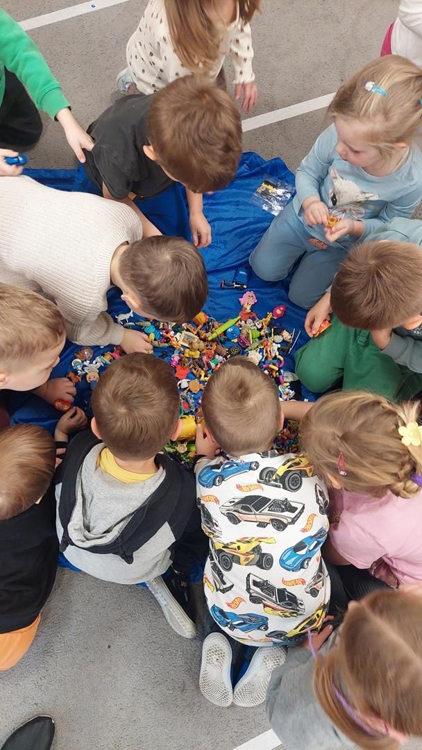 20251120_134908_1918x1080